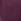Aubergine Purple Friends Like These Jersey Chiffon Flutter Sleeve Midi Dress