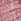 Pink River Island Whipstitch Boucle Trophy Jacket