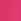 Bright Pink Love & Roses Tailored Sleeveless Ponte Midi Dress With Contrast Detail