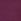 Burgundy Red Seraphine Maternity Turtle Neck Pleated Nursing Midi Dress