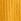 Ochre Yellow Knitted Beanie Hat (1-16yrs)