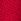 Red Colourful Tractor Embroidered Pom Beanie (3mths-16yrs)
