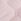 Pink Baker By Ted Baker 3 In 1 Borg Quilted Gilet Coat