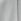 Light Grey Wide Leg Fit Side Stripe Smart Joggers