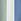Verde/azul/crudo - Regular - Jersey Shirt And Shorts Set 3 Pack