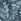 Navy Blue Floral Regular Fit Cotton Short Sleeve Print Shirt