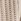 Neutral Reiss Constance Cotton-blend Open-knit Cardigan
