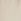 Natural Reiss Fraser Linen-blend Drawstring Shorts
