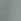 Grey Regular Belstaff Logo Polo Shirt
