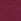 Bordowy - Lipsy Cable Roll Neck Jumper