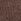 Mitten Brun - Ugg Tyla Slouchy Crew Ii Socks