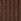 Dark Brown Ugg Disquette Heritage Slipper