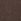 Dark Brown Ugg Classic Ultra Mini Boots