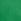 Green Check Dolly Trench Coat