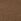 Brown Regular Ugg Scuff Slippers