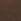 Dark Brown Regular Ugg Classic Ultra Mini Boots