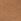 Brown Ugg Ultra Mini Bailey Bow Boots