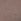 Light Pink Ugg Scuffette Ll Slippers