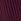 Burgundy Red Friends Like These Pinstripe Elasticated Waist Wide Leg Trousers