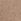 Beige Regular Barbour® Briggs Half Button Knit Jumper