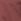 Plum Purple Fatface Chino Tapered Trousers