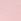 Pink Thermal Base Layer Long Sleeve Top