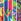 Bright Animals 5 Pack Hipster Cotton Rich Boxers