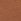 Tan Brown Fatface Leather Ankle Boots