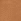 Tan Brown Fatface Faux Fur Boot Slipper
