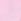 Black Victoria's Secret Pink Fleece Shorts