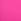 Pink Fire Victoria's Secret Pink Bra