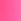 Fall for Me Pink Victoria's Secret Pink Period Knickers