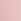 Angel Pink Victoria's Secret Knickers