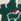 Green Joules Kids' Woolies Crew Neck Knitted Jumper
