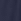 Navy Regular Cosy Short Sleeve Jersey Pyjamas Set