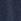 Navy Fatface Fleece Jacket