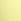 Lime Yellow Victoria's Secret Elevate™ Plunge Front Close Low Support Sports Bra
