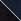 Black/Indigo Mid Rise Bootcut Jeans 2 Pack