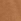 Tan Brown Regular Signature Leather Mule Slippers