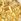 Gold Taurus Orelia London Zodiac Necklace