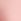 Light Pink Jojo Maman Bébé Satin Bow Clips 2 Pack