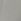 Grey Regular River Island Skinny Fit Cargo Trousers