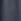 Dark Grey Regular Barbour International Long Sleeve Polo Shirt