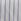 Bianca Hampton Stripe Cotton Reversible Duvet Cover Set