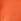 Rust Orange Monsoon Prune Peplum Cardigan