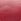 Rot - Lipsy – Schultertasche mit Schleife