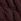 Burgundy Red Lipsy Padded Chain Slouchy Shoulder Bag