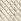 Gold Friends Like These Weave Envelope Clutch Bag