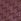 Burgundy Red Friends Like These Weave Envelope Clutch Bag