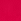 Red Friends Like These Structured Multi-way Cross-body Bag